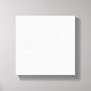 Pesquisar por vazio impressão de canvas Minimalista