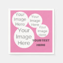 Pesquisar por criar Para ela