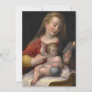 Pesquisar por madonna convites Madonna e criança