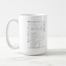 Pesquisar por impostos canecas 1040