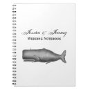 Pesquisar por desenho peixes cadernos de notas Oceano