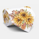 Pesquisar por amarela planta gravatas Botânica