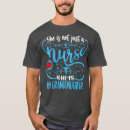 Pesquisar por npn camisetas Mãe