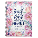 Pesquisar por cristãos cadernos de notas Para ela