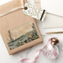 Pesquisar por new york vintage adesivos Retrô