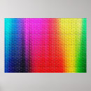 Pesquisar por abstract background pôsteres pósteres Modern