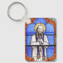 Pesquisar por santa maria chaveiros Católica