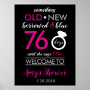 Pesquisar por rosa preto e branco pôsteres pósteres Noiva