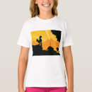 Pesquisar por t paisagens camisetas Fazenda