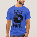 Pesquisar por vinyl records camisetas Graduação