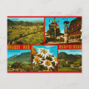 Pesquisar por vintage alemanha cartoes postais Retrô