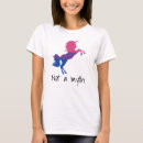 Pesquisar por bissexuais camisetas Apoio