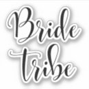 Pesquisar por bride adesivos Solteira