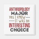 Pesquisar por seja interessante imas Para todos