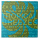 Pesquisar por folha tropical azulejos Verão