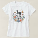Pesquisar por compasso camisetas Para ela