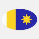 Pesquisar por kansas adesivos Hutchinson