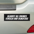 Pesquisar por estrangeiros Anti liberal