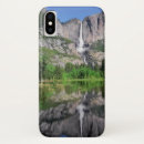 Pesquisar por yosemite iphone capas Paisagem