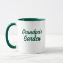 Pesquisar por jardinagem classicas canecas Para ele