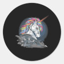 Pesquisar por do gângster adesivos Desenho animado