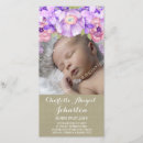 Pesquisar por serapilheira cartoes Obrigado