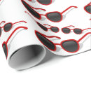 Pesquisar por óculos sol de papel de presente Praia