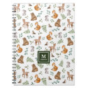 Pesquisar por kawaii para de cadernos de notas Para crianças