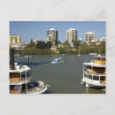 Pesquisar por rio brisbane cartoes postais Australiano