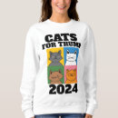 Pesquisar por springfield ohio roupas Gata