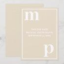 Pesquisar por diversão convites Convidados