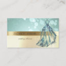 Pesquisar por vestido para fora cartao de visita Qualquer pessoa