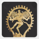 Pesquisar por shiva adesivos Indiano