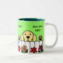 Pesquisar por desenhos animados engraçados do cão canecas Bonito