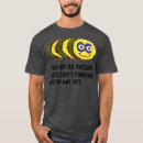 Pesquisar por religious roupas Bible verse