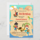 Pesquisar por mapa do tesouro convites Convidados