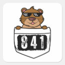 Pesquisar por otter adesivos 841