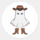 Pesquisar por vaqueiro adesivos Halloween