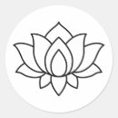 Pesquisar por om lotus adesivos Floral