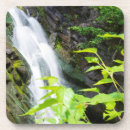 Pesquisar por portão porta copos Paisagem