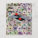 Pesquisar por tênis flyers Esporte