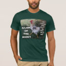 Pesquisar por teta camisetas Para ele