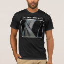 Pesquisar por paranormal roupas Monstro