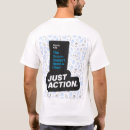 Pesquisar por poluição camisetas Poluição do oceano