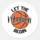 Pesquisar por loucura adesivos Engraçado