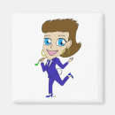 Pesquisar por chibi imas Fofo