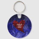 Pesquisar por amigas chaveiros Família