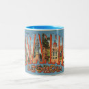 Pesquisar por savana canecas Colorido