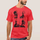 Pesquisar por mugshots camisetas Animais