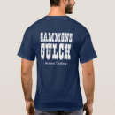 Pesquisar por guloseimas roupas Para todos